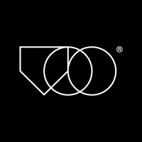 VOO Arquitetura e Engenharia Logo