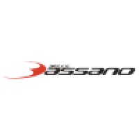 Bassano Selle Logo