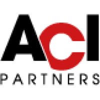 ACI Partners Logo