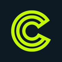 Campbell Marsh Communications Logo