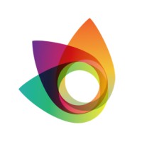 e-values s.a Logo