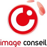 Agence Image Conseil Logo