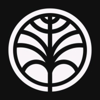 Carandá Digital - Agência de Marketing Digital e Inbound Marketing Logo