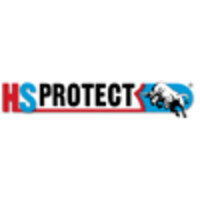 HS Protect Logo