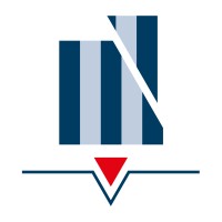 Les Territoires de la Mémoire Logo