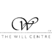 The Will Centre Ltd Logo