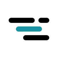 Sirocco Mobile Logo