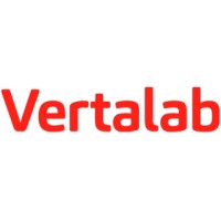 Vertalab Logo