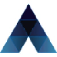 Advansoft - UAE Logo