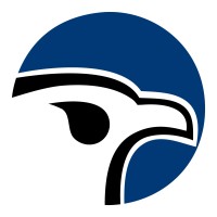 EBC - EMPRESA BRASILEIRA DE COBRANÇA Logo