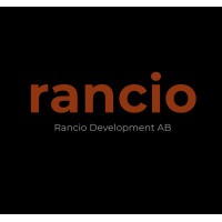 Rancio Development Logo