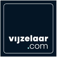 vijzelaar.com Logo