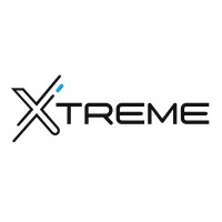 Xtreme Soft Solutions Logo