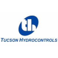 Tucson Hydrocontrols Private Limited Logo