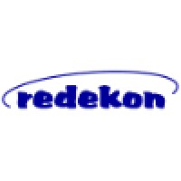 redekon energie GmbH Logo