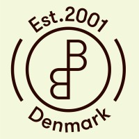 BLACKBIRD Film Logo