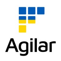 Agilar Spain Logo