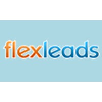 FlexLeads, LLC Logo