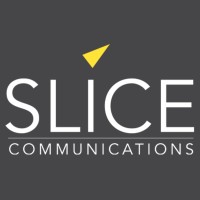 Slice Communications Logo