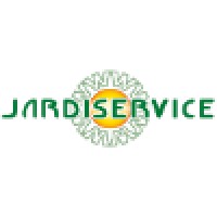 JARDISERVICE SRL Logo