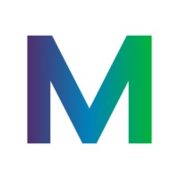 Marketing Logic Logo
