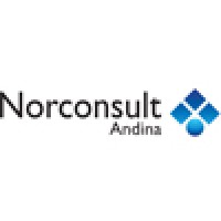 Norconsult Andina S.A. Logo