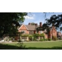Cantley House Logo