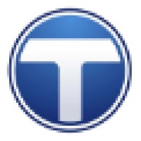 Tarantino & Co CPAs Logo