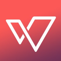 Westover Hills Church Logo