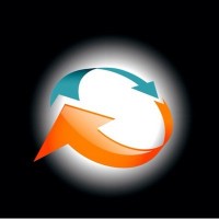 Emerge Consultants Logo