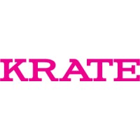 Krate Logo