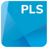 Publishers Licensing Services (PLS) Logo