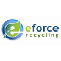 eForce Compliance Logo