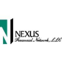 Nexus Financial Network, LLC Logo