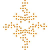 Experiential Design Lab Logo