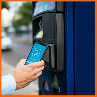 Karabo Parking Management (Pty) Ltd Logo