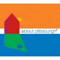 About Pittsburgh, Inc. Logo