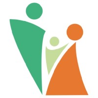 Coaching voor Mij Logo