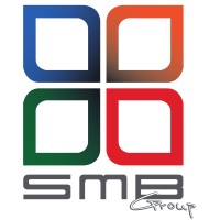 SMBGroup Logo