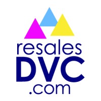 Garden Views Realty, Inc. (ResalesDVC.com) Logo