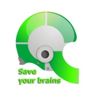 QQinfo (Q&Q Info Consult srl) Logo