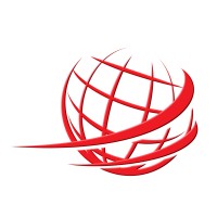 Flight Innovation, Inc. Logo