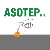 ASOTEP Logo