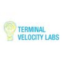 Terminal Velocity Labs Logo