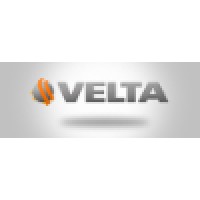 VELTA LLC Logo