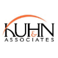 Kuhn & Associates, Inc. Logo