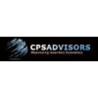 CPS Advisors, LLC Logo