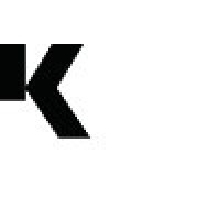 KURO Interactive Logo