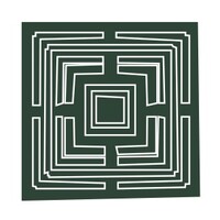 Pavesio e Associati with Negri-Clementi Logo