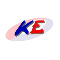 ke Solutions, Inc. Logo